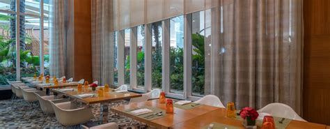 fresh solaire reservation